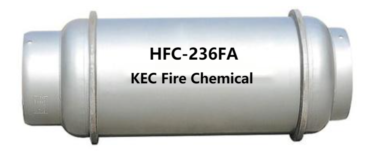 KEC236 (HFC236fa)
